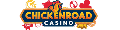 Chickenroad-casino